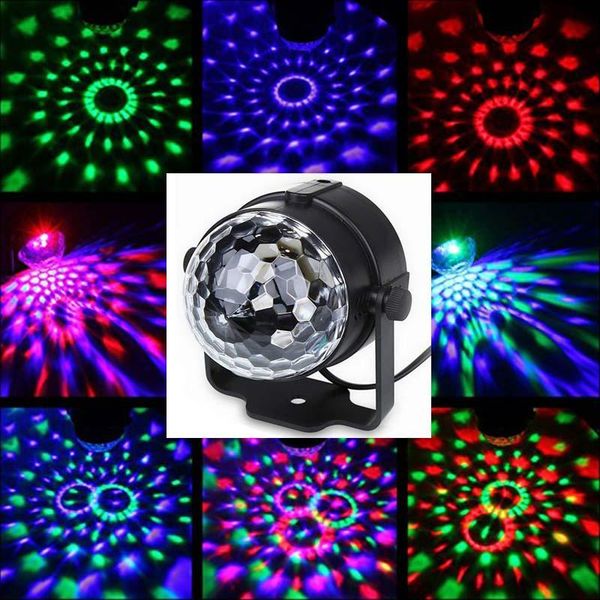effects mini disco light portable stage lamp led party lights rgb remote control ball strobe flash holiday home
effects mini disco light portable stage lamp led party lights rgb remote control ball strobe flash holiday home