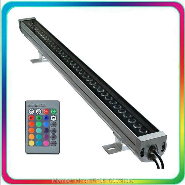 floodlights 5pcs warranty 3 years outdoor color change 36w remote led wall washer rgb floodlight flood light lamp
floodlights 5pcs warranty 3 years outdoor color change 36w remote led wall washer rgb floodlight flood light lamp