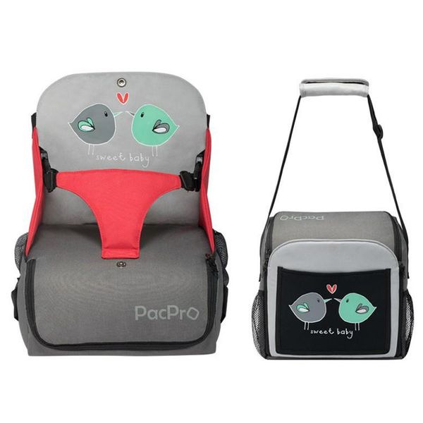 duffel bags baby care bag seat waterproof maternity travel backpack feeding chair nappy infants nursing shoulder
duffel bags baby care bag seat waterproof maternity travel backpack feeding chair nappy infants nursing shoulder