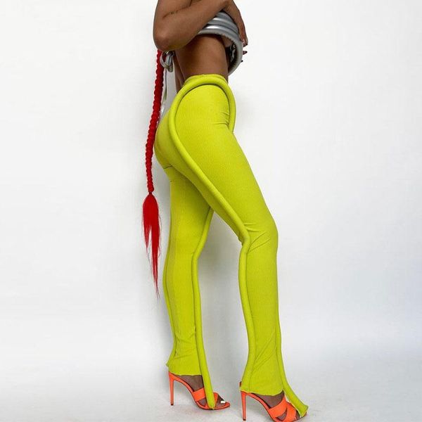 women's pants & capris high waisted gym women bodycon black white fitness sports trousers 2021 autumn streetwear bottoms female
women's pants & capris high waisted gym women bodycon black white fitness sports trousers 2021 autumn streetwear bottoms female