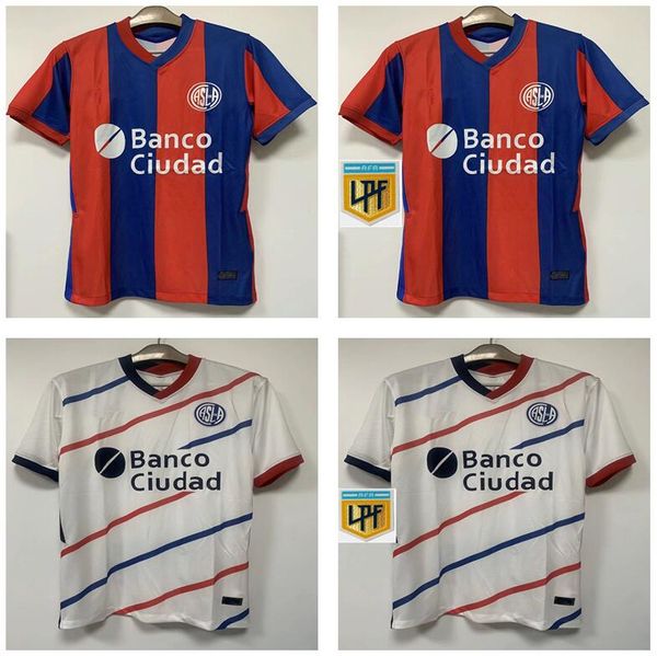 Deal Detail
