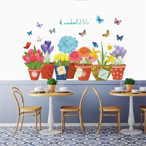window stickers lavender butterfly plant flower wall sticker decoration removable simply peel and stick muur decoratie
window stickers lavender butterfly plant flower wall sticker decoration removable simply peel and stick muur decoratie