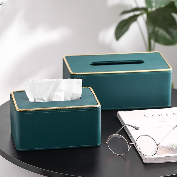 tissue boxes & napkins creative phnom penh leather green rectangular box paper roll rack home decor desknapkin storage ornaments
tissue boxes & napkins creative phnom penh leather green rectangular box paper roll rack home decor desknapkin storage ornaments