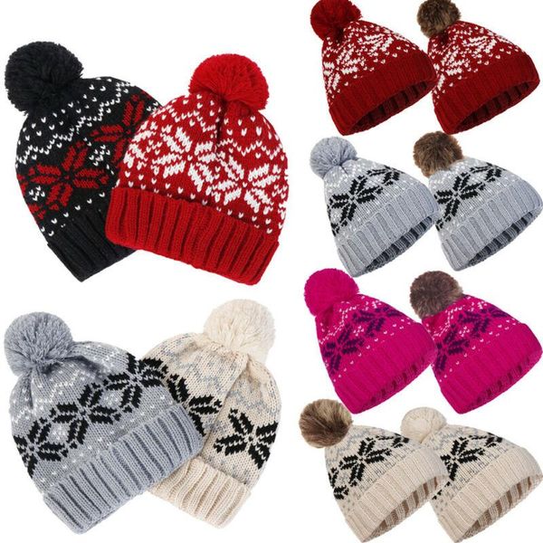 mens womens knitted bobble hat beanie very warm winter pom wooly cap outdoor hats, Black;white
mens womens knitted bobble hat beanie very warm winter pom wooly cap outdoor hats, Black;white