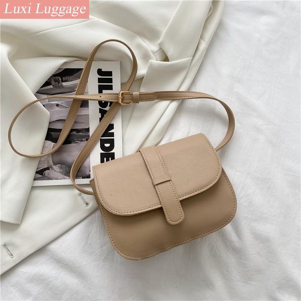 cross body bags for women shoulder bag messenger female shopper crossbody pu small handbag package
cross body bags for women shoulder bag messenger female shopper crossbody pu small handbag package