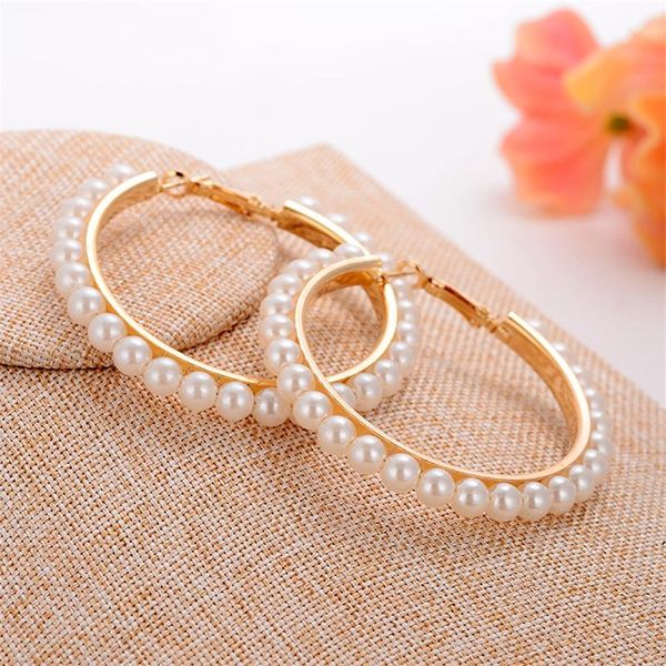 dangle & chandelier 2021 fashion jewelry full simulated pearl earring for women drop earrings pendientes mujer moda earings wholesale brinco, Silver
dangle & chandelier 2021 fashion jewelry full simulated pearl earring for women drop earrings pendientes mujer moda earings wholesale brinco, Silver