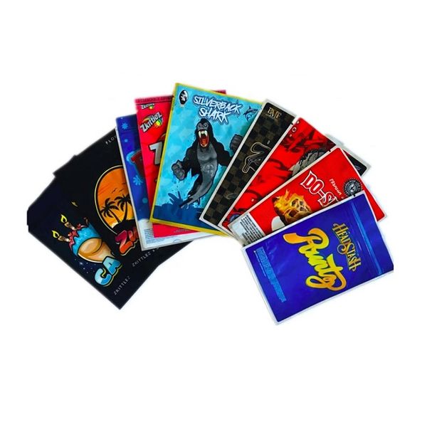runtz mylar bags pouch edible bag packaging resealable shark silverback zunzet zourz do-si-dos 3.5gram ziplock
runtz mylar bags pouch edible bag packaging resealable shark silverback zunzet zourz do-si-dos 3.5gram ziplock