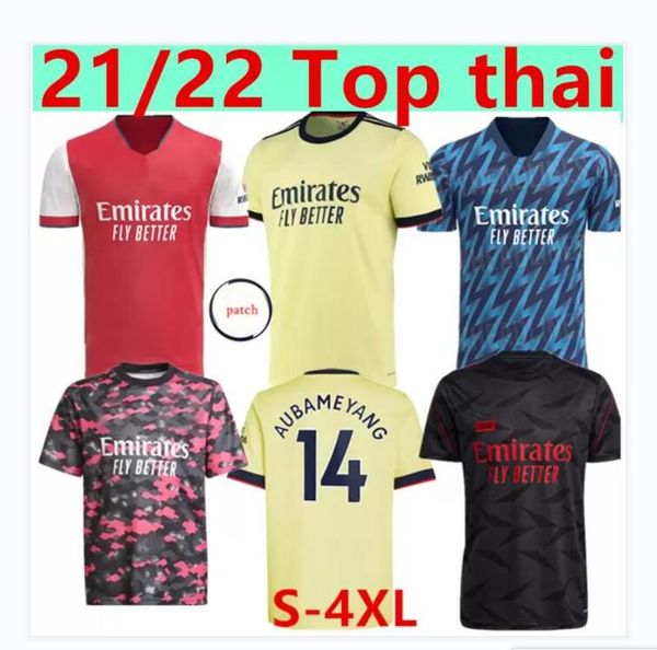 s-4xl arsen 424 soccer jersey 20 21 22 gunners odegaard thomas pepe saka tierney henry willian smith rowe 2021 2022 football shirt kid sets, Black;yellow
s-4xl arsen 424 soccer jersey 20 21 22 gunners odegaard thomas pepe saka tierney henry willian smith rowe 2021 2022 football shirt kid sets, Black;yellow