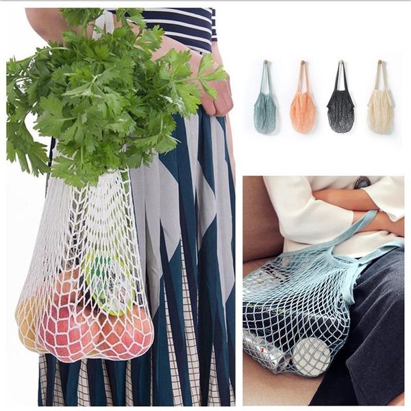 hanging baskets mesh storage bag rope shopping reusable fruit tote portable convenient net 30d3
hanging baskets mesh storage bag rope shopping reusable fruit tote portable convenient net 30d3