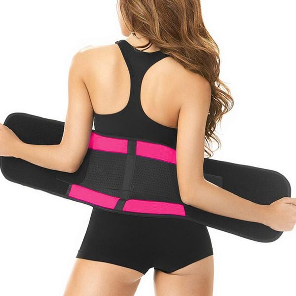 women's shapers yumdo latex waist girdle tummy trimmer slimming belt sweat band body shaper wrap weight loss burn fat exercise reductio, Black;white
women's shapers yumdo latex waist girdle tummy trimmer slimming belt sweat band body shaper wrap weight loss burn fat exercise reductio, Black;white