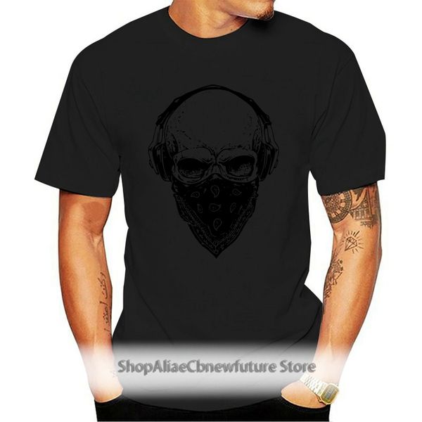 style designer smooth t-shirt men brand-clothing thin round collar shirt male tshirt tumblr, White;black
style designer smooth t-shirt men brand-clothing thin round collar shirt male tshirt tumblr, White;black