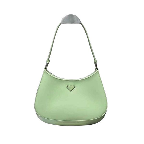 with 2021 new cleo underarm bag hobo bright face cowhide star same flip portable shoulder bagstorage bagszly
with 2021 new cleo underarm bag hobo bright face cowhide star same flip portable shoulder bagstorage bagszly