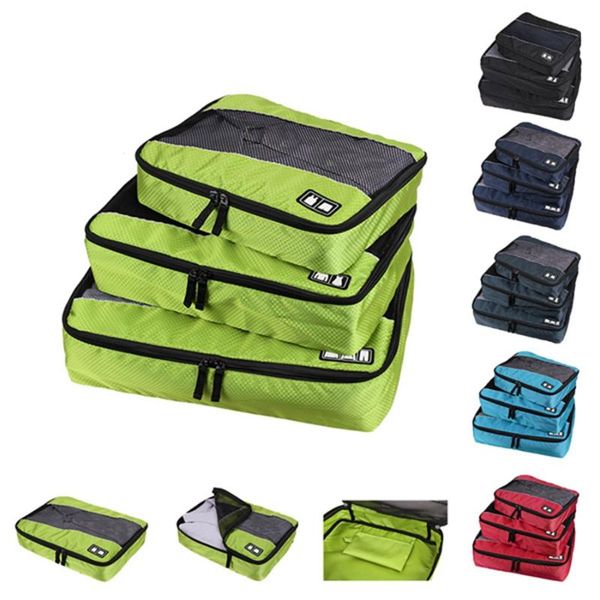 duffel bags travel organizer set women packing cube for clothes sorting necessaire luggage men weekend suitcase duffle bag home storage
duffel bags travel organizer set women packing cube for clothes sorting necessaire luggage men weekend suitcase duffle bag home storage