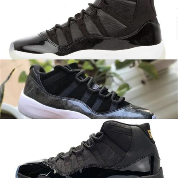 11 11s high sneakers 25th anniversary 45 bred men basketball shoes black cat 4 13 grey gamma legend gym gamma sports 253uis
11 11s high sneakers 25th anniversary 45 bred men basketball shoes black cat 4 13 grey gamma legend gym gamma sports 253uis