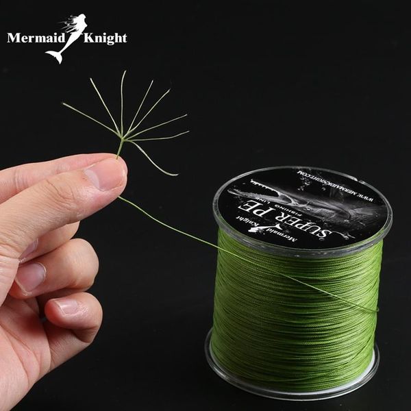 band super pe 300m 8 wire multifilament line lure braided cord for fishing linha de pescar ocean boat and beach braid
band super pe 300m 8 wire multifilament line lure braided cord for fishing linha de pescar ocean boat and beach braid