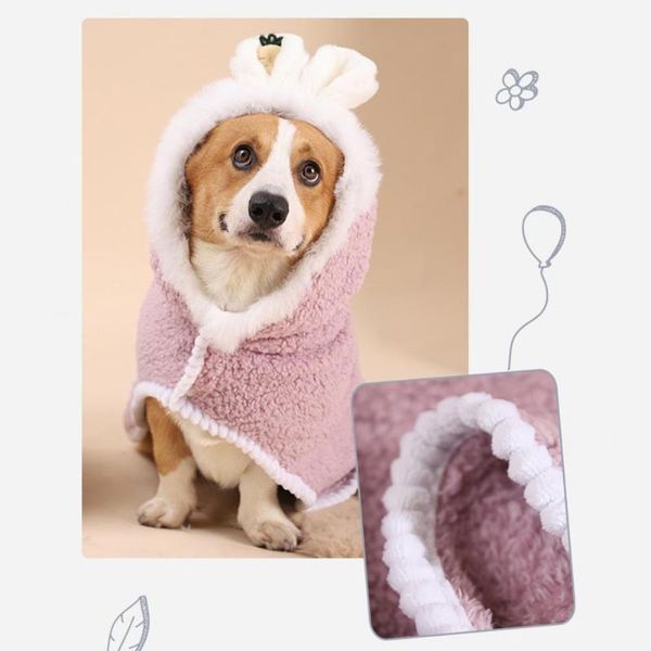 cat costumes fashion pet blanket tender multipurpose fine workmanship kitten puppy bed mattress
cat costumes fashion pet blanket tender multipurpose fine workmanship kitten puppy bed mattress