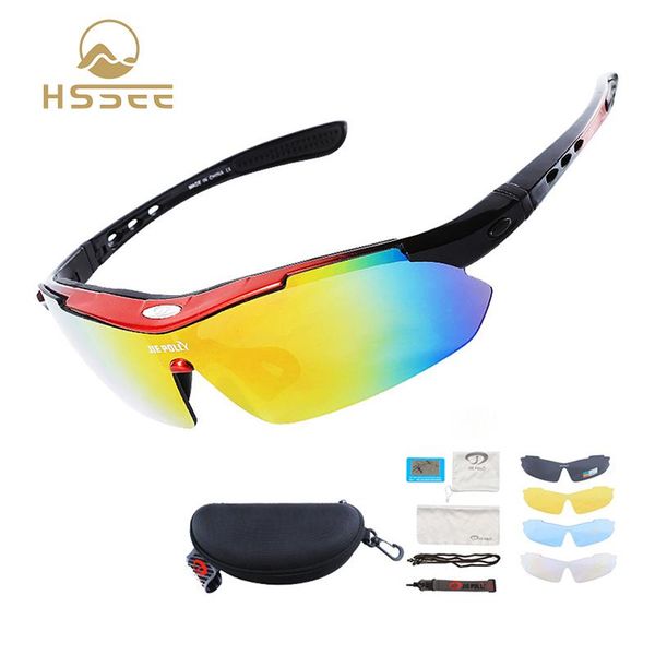 outdoor eyewear cycling polarized glasses bicycle sunglasses road bike men women 5 lenses equipment
outdoor eyewear cycling polarized glasses bicycle sunglasses road bike men women 5 lenses equipment