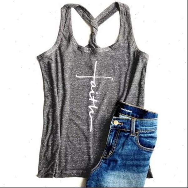 faith women camis summer slim render short sleeveless u crop tank solid black white vest tube clothes
faith women camis summer slim render short sleeveless u crop tank solid black white vest tube clothes