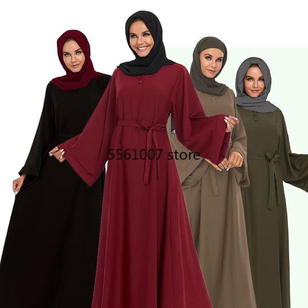 ethnic clothing abaya dubai turkey arabic muslim fashion hijab long dress kaftan islam african dresses for women vestido robe musulmane, Red
ethnic clothing abaya dubai turkey arabic muslim fashion hijab long dress kaftan islam african dresses for women vestido robe musulmane, Red