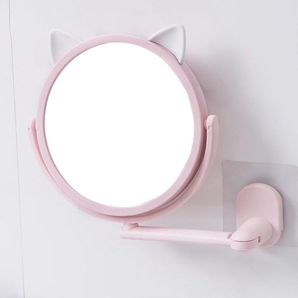 deskmulti-function dressing mirror princess desk creative magnifying table makeup mirrors
deskmulti-function dressing mirror princess desk creative magnifying table makeup mirrors