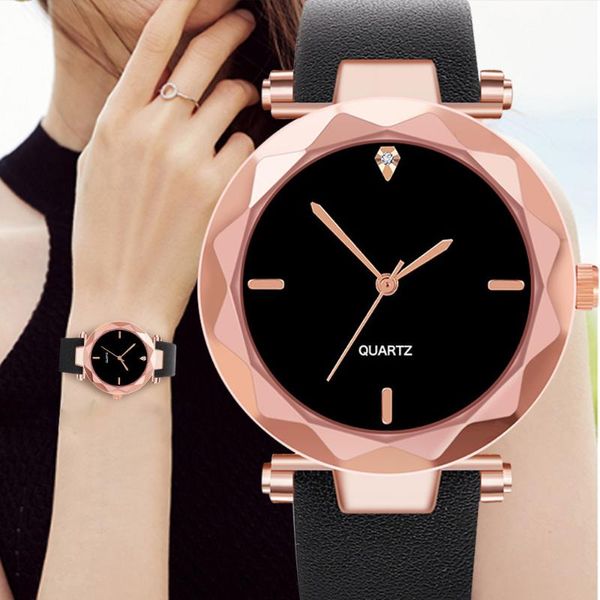 wristwatches ladies designer watches luxury watch women 2021 quartz woman's high-end blue glass life waterproof distinguished clock, Slivery;brown
wristwatches ladies designer watches luxury watch women 2021 quartz woman's high-end blue glass life waterproof distinguished clock, Slivery;brown