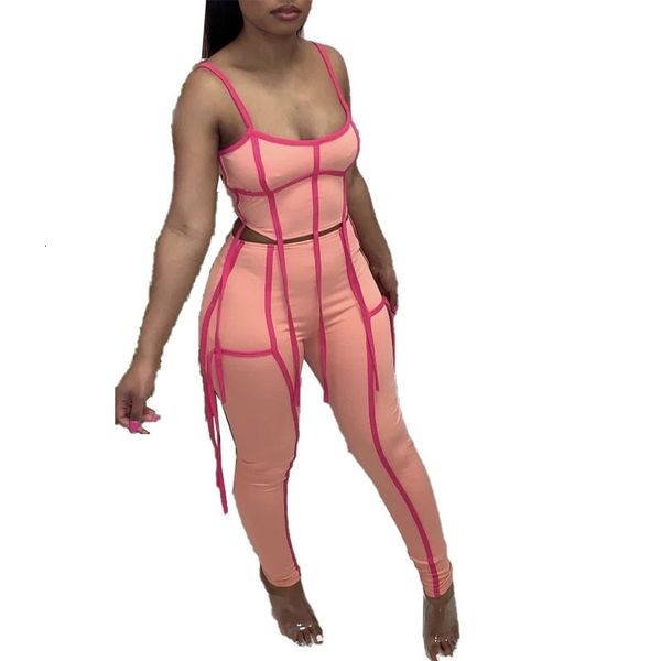 women's two piece pants set and suit party bodycon summer 2 sets s outfits club for wholesale gyxt, White
women's two piece pants set and suit party bodycon summer 2 sets s outfits club for wholesale gyxt, White