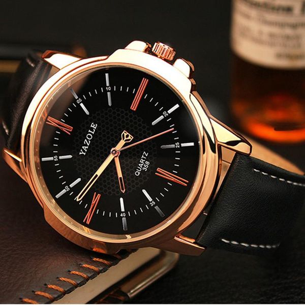 wristwatches 2021 luxury fashion watches men male relogio masculino crocodile faux leather band mens analog watch hours clock, Slivery;brown
wristwatches 2021 luxury fashion watches men male relogio masculino crocodile faux leather band mens analog watch hours clock, Slivery;brown