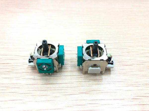 game controllers & joysticks 50pcs/lot for xbox 360 3d analog stick sensor potentiometers parts joystick xbox360 ps2 controller
game controllers & joysticks 50pcs/lot for xbox 360 3d analog stick sensor potentiometers parts joystick xbox360 ps2 controller
