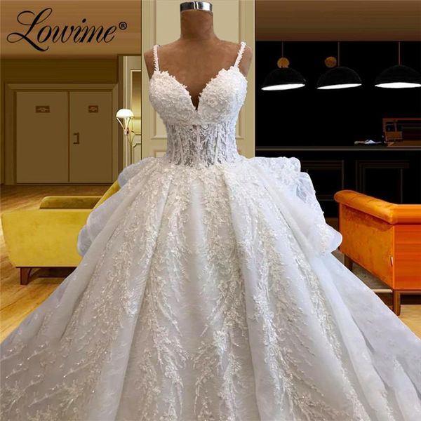 other wedding dresses spaghetti straps lace appliqued long pearls arabic bridal gowns 2021 luxury white bride
other wedding dresses spaghetti straps lace appliqued long pearls arabic bridal gowns 2021 luxury white bride