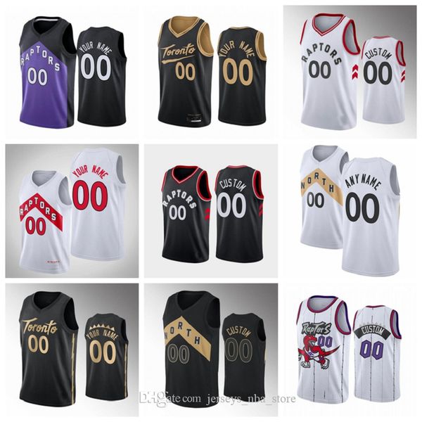 basketball jersey toronto raptors kyle lowry pascal siakam fred vanvleet og anunoby rodney hood any player customizes a jerseys, Black;red
basketball jersey toronto raptors kyle lowry pascal siakam fred vanvleet og anunoby rodney hood any player customizes a jerseys, Black;red