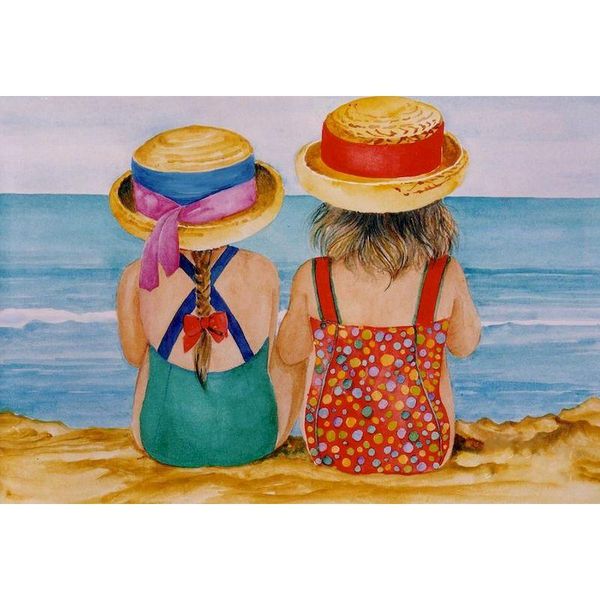 paintings ruopoty diy pictures by number girl kits painting numbers figure sea drawing on canvas home decor handpainted gift
paintings ruopoty diy pictures by number girl kits painting numbers figure sea drawing on canvas home decor handpainted gift
