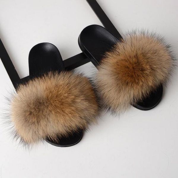 slippers faux fur slides kahaki 20 colors pink summer sandals women's indoor outdoor flat shoes home fuzzy, Black
slippers faux fur slides kahaki 20 colors pink summer sandals women's indoor outdoor flat shoes home fuzzy, Black