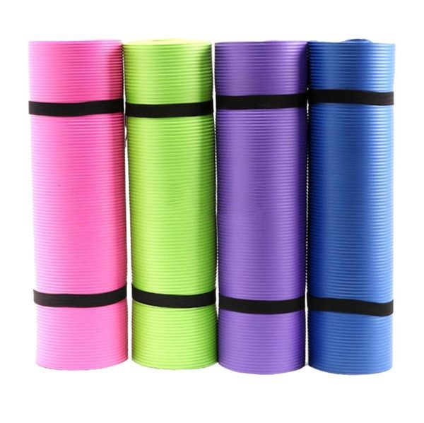 cushion/decorative pillow 10mm non slip yoga mat with position line exercise carpet workout beginner fitness physical gymnastics cushion
cushion/decorative pillow 10mm non slip yoga mat with position line exercise carpet workout beginner fitness physical gymnastics cushion
