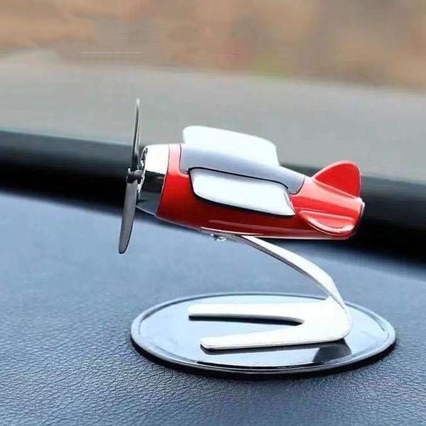 car air freshener ornament bombing plane freshene men perfume decoration interior
car air freshener ornament bombing plane freshene men perfume decoration interior