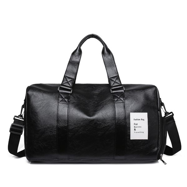 outdoor bags pu leather gym bag fitness travel handbag dry wet for women men training sack shoulder tote sac de sport gymtas xa170-1d
outdoor bags pu leather gym bag fitness travel handbag dry wet for women men training sack shoulder tote sac de sport gymtas xa170-1d