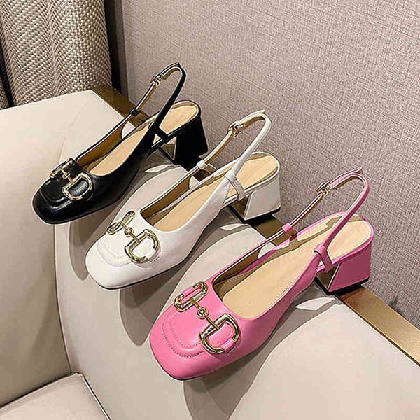sandals sheep skin luxury brands summer sandals white women's heels black designer bombs durable red jumps mary janes mulas qcnc
sandals sheep skin luxury brands summer sandals white women's heels black designer bombs durable red jumps mary janes mulas qcnc