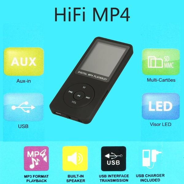 sport mp3 player portable mp4 music support radio recording video tf mini mp 3 & players
sport mp3 player portable mp4 music support radio recording video tf mini mp 3 & players