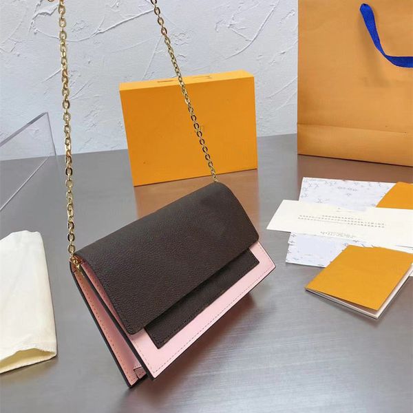 chains envelope bags mini luxury designer brand fashion shoulder handbags women letter purse phone bag wallet cross body totes lady
chains envelope bags mini luxury designer brand fashion shoulder handbags women letter purse phone bag wallet cross body totes lady