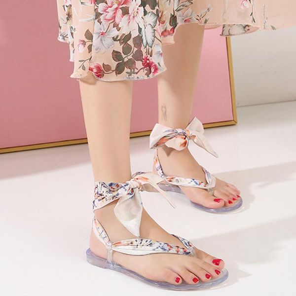 sandals 2021 fashion summer shoes women bohemian ladies ankle lace up flat gladiator sandal non-slip beach chaussures, Black
sandals 2021 fashion summer shoes women bohemian ladies ankle lace up flat gladiator sandal non-slip beach chaussures, Black