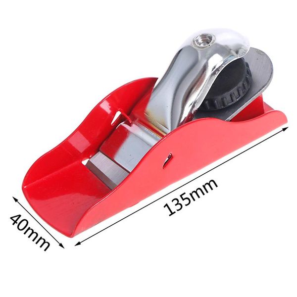 hand tools 1pc mini tool flat plane steel bottom edge carpenter gift woodcraft electric wood cutte diy firon bird planer
hand tools 1pc mini tool flat plane steel bottom edge carpenter gift woodcraft electric wood cutte diy firon bird planer