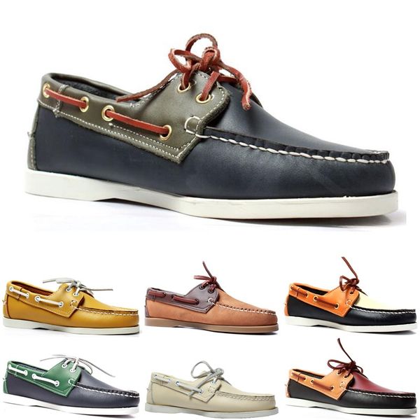 loafers men casual shoes black flat slip on mens trainers sneakers size 36-45 color53756 s
loafers men casual shoes black flat slip on mens trainers sneakers size 36-45 color53756 s