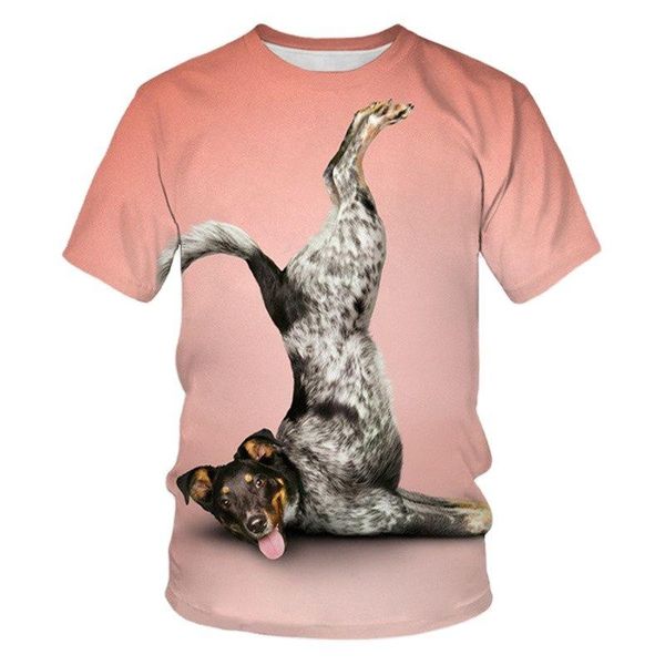 men's t-shirts 2021 summer fashion product 3d hip-hop/retro pattern harajuku street o-neck short-sleeved casual sports oversized t-shir, White;black
men's t-shirts 2021 summer fashion product 3d hip-hop/retro pattern harajuku street o-neck short-sleeved casual sports oversized t-shir, White;black