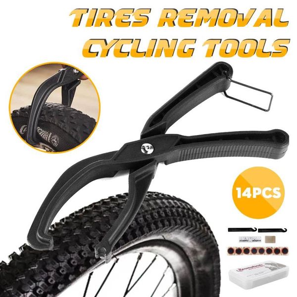 tools multifunctional bicycle rim tire protector demolition installation pliers tyre remover clamp mtb road bike repair tool
tools multifunctional bicycle rim tire protector demolition installation pliers tyre remover clamp mtb road bike repair tool