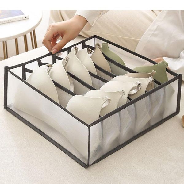 storage drawers underwear box household split drawer fabric multifunctional net red three in one socks bra artifact
storage drawers underwear box household split drawer fabric multifunctional net red three in one socks bra artifact