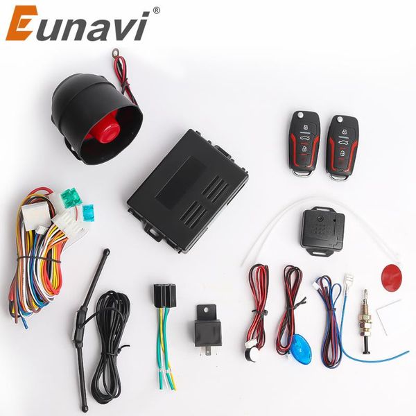 alarm & security eunavi car passive keyless entry remote start and shutdown 12v sensor warning smart key search
alarm & security eunavi car passive keyless entry remote start and shutdown 12v sensor warning smart key search