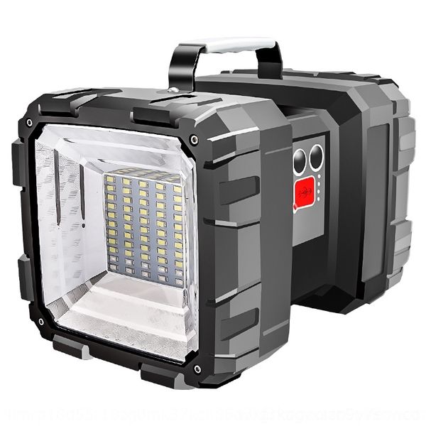 njst strong portable lamp rechargeable flashlightsuper flashlights torches bright long range 5000 xenon multifunctional household outdoor w
njst strong portable lamp rechargeable flashlightsuper flashlights torches bright long range 5000 xenon multifunctional household outdoor w