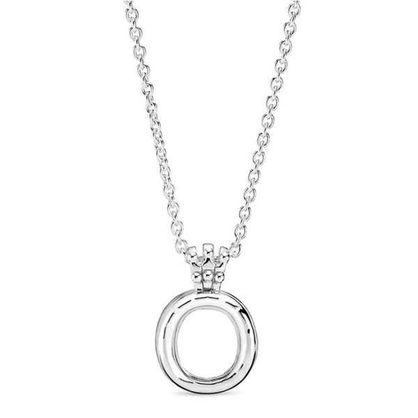 new 2021 100% 925 sterling necklace silver crown locket fit diy original fshion jewelry gift 111
new 2021 100% 925 sterling necklace silver crown locket fit diy original fshion jewelry gift 111