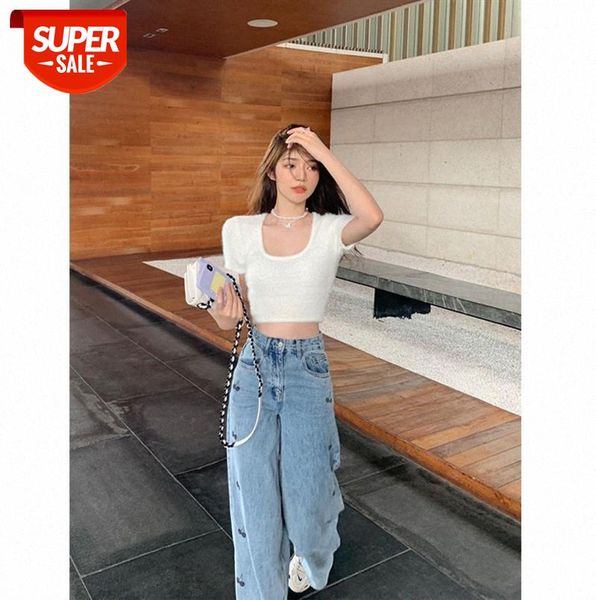 casual jeans women's high waist bai with straight-leg pants loose drape and thin trousers can be issued on behalf of #0s9r, Black;gray
casual jeans women's high waist bai with straight-leg pants loose drape and thin trousers can be issued on behalf of #0s9r, Black;gray