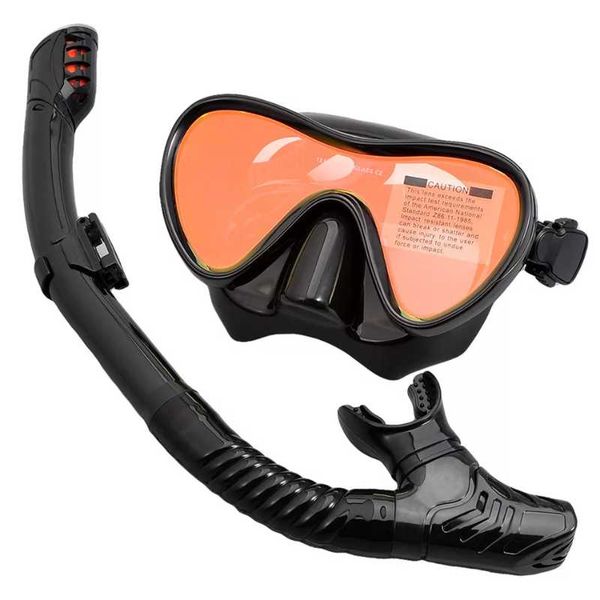 professional diving goggles snorkeling mask snorkel set swimming silicone coated lens scuba equipment masks
professional diving goggles snorkeling mask snorkel set swimming silicone coated lens scuba equipment masks