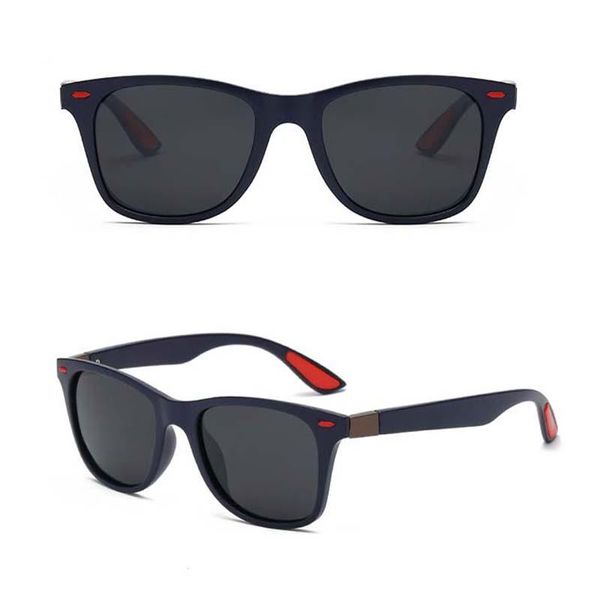 sunglasses logo custom fashion sun glasses polarized tr90 women men 2021, White;black
sunglasses logo custom fashion sun glasses polarized tr90 women men 2021, White;black